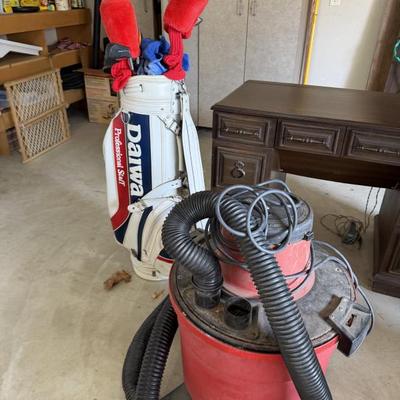 Sale Photo Thumbnail #29