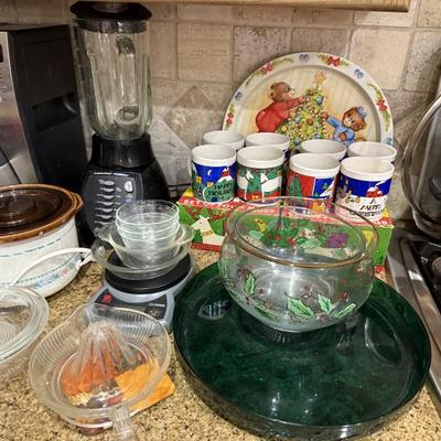 Sale Photo Thumbnail #15