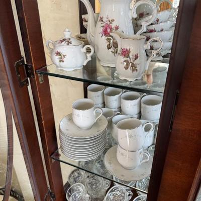 Sale Photo Thumbnail #61