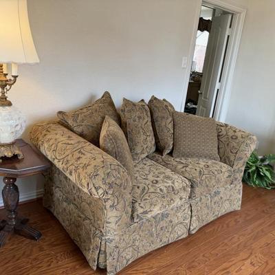 Sale Photo Thumbnail #63