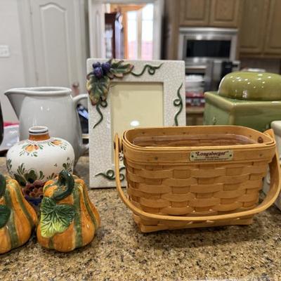 Sale Photo Thumbnail #21