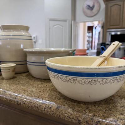 Sale Photo Thumbnail #20