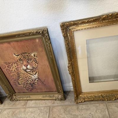 Sale Photo Thumbnail #39