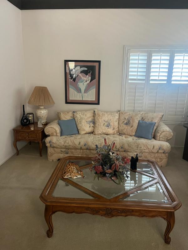 Sale Photo Thumbnail #16