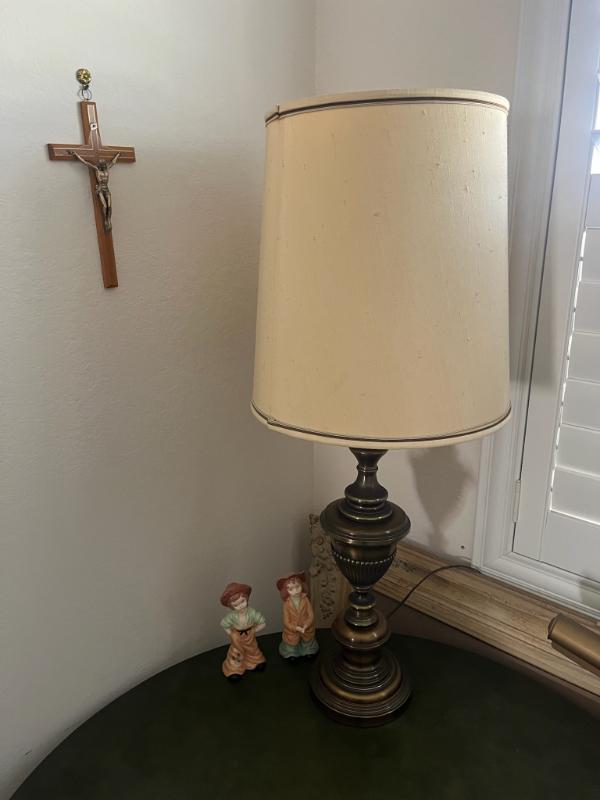 Sale Photo Thumbnail #7