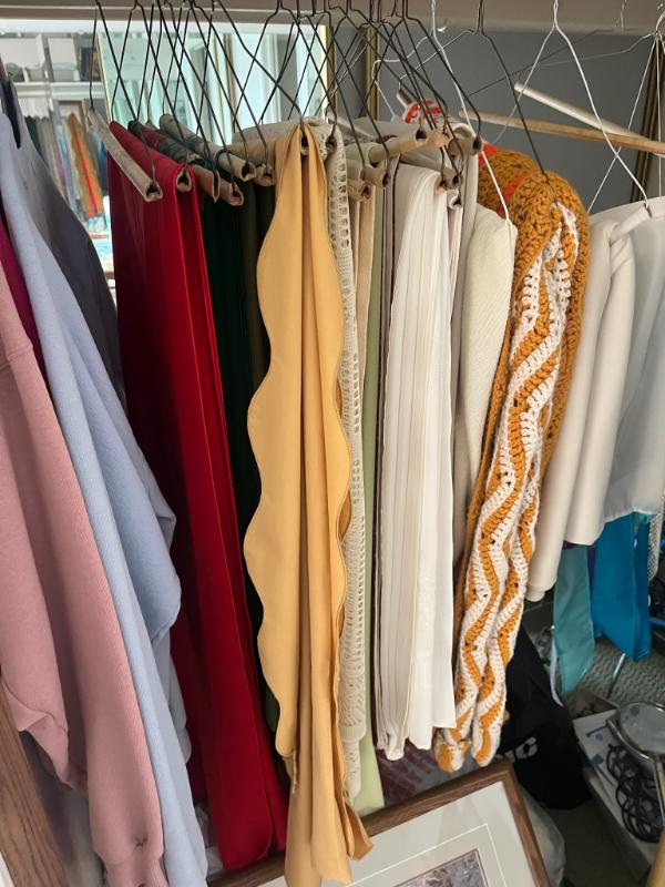 Sale Photo Thumbnail #5