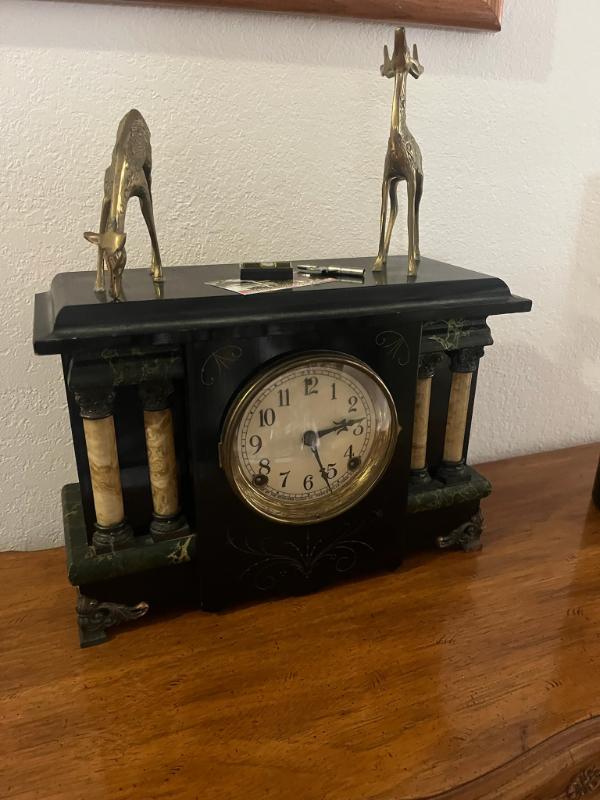 Sale Photo Thumbnail #2