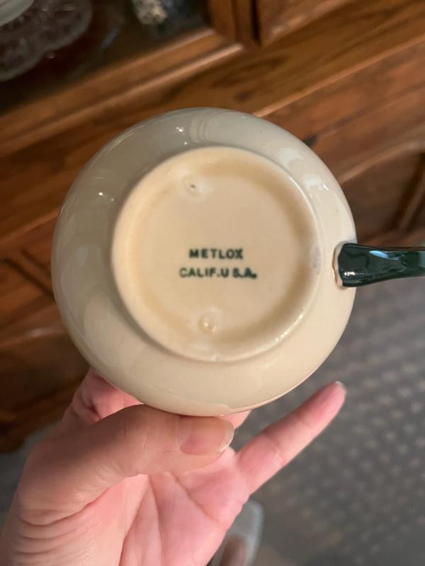 Sale Photo Thumbnail #19