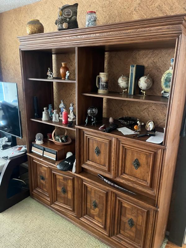 Sale Photo Thumbnail #12