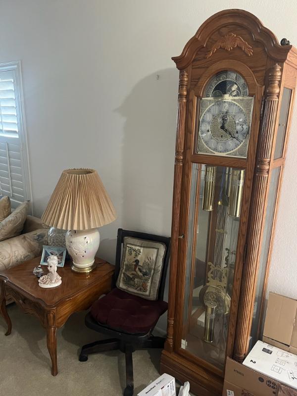 Sale Photo Thumbnail #15