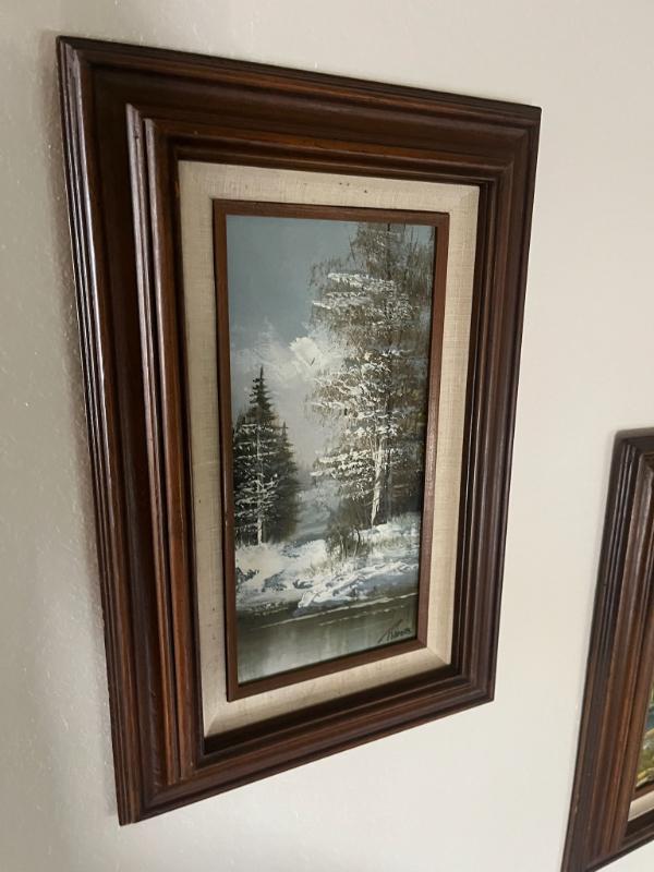 Sale Photo Thumbnail #10