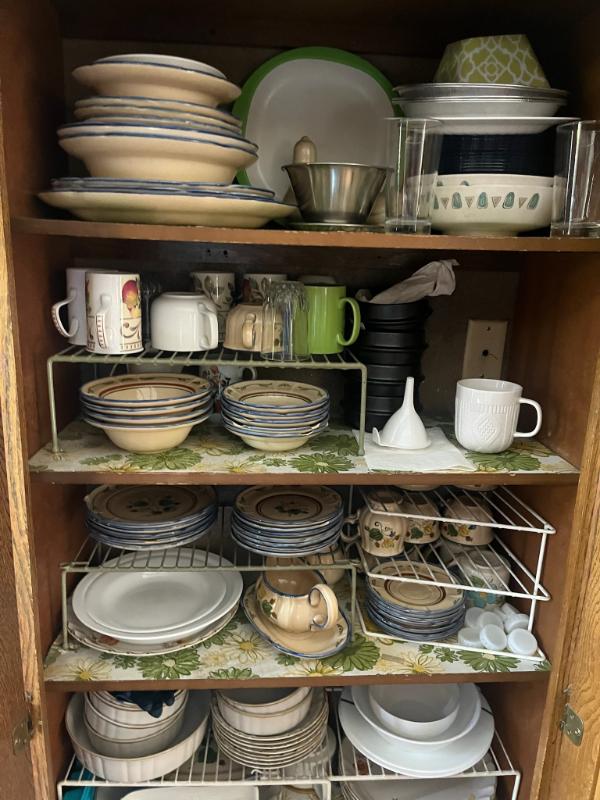 Sale Photo Thumbnail #25