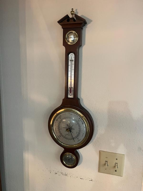 Sale Photo Thumbnail #17