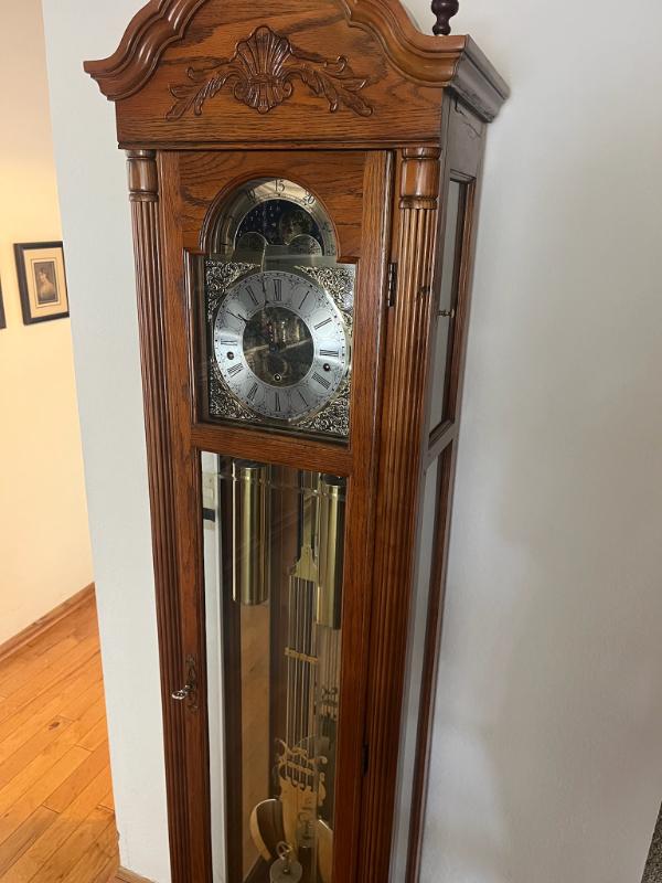 Sale Photo Thumbnail #3