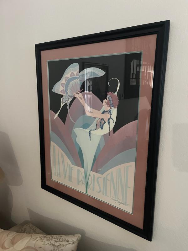 Sale Photo Thumbnail #14