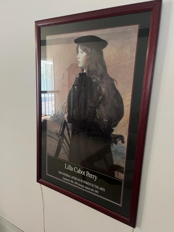 Sale Photo Thumbnail #13