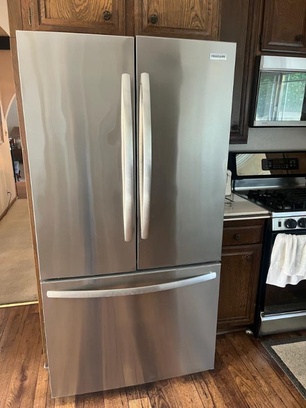 Sale Photo Thumbnail #24