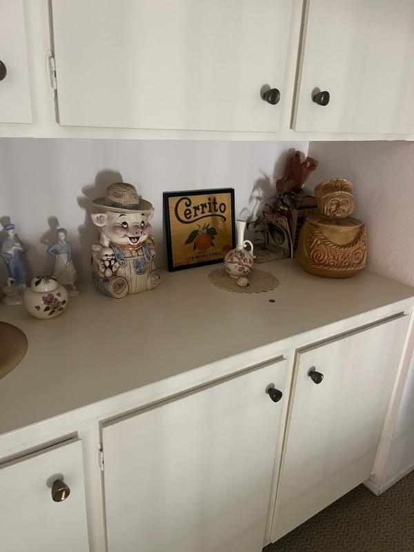 Sale Photo Thumbnail #8