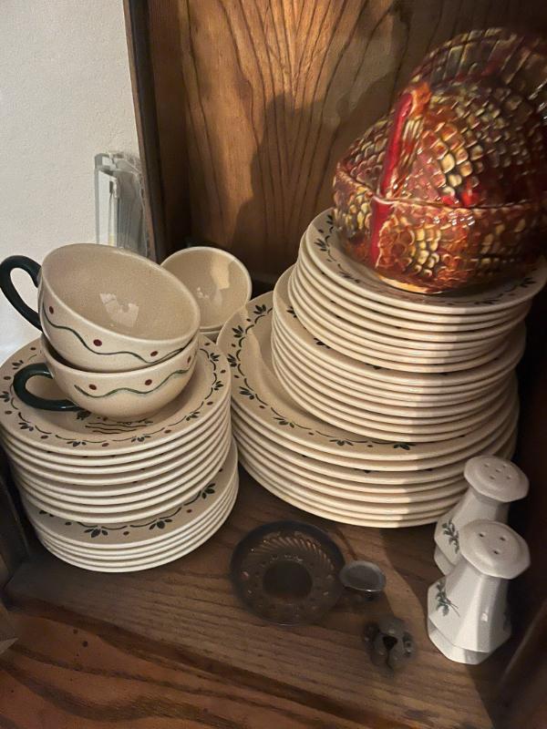 Sale Photo Thumbnail #18