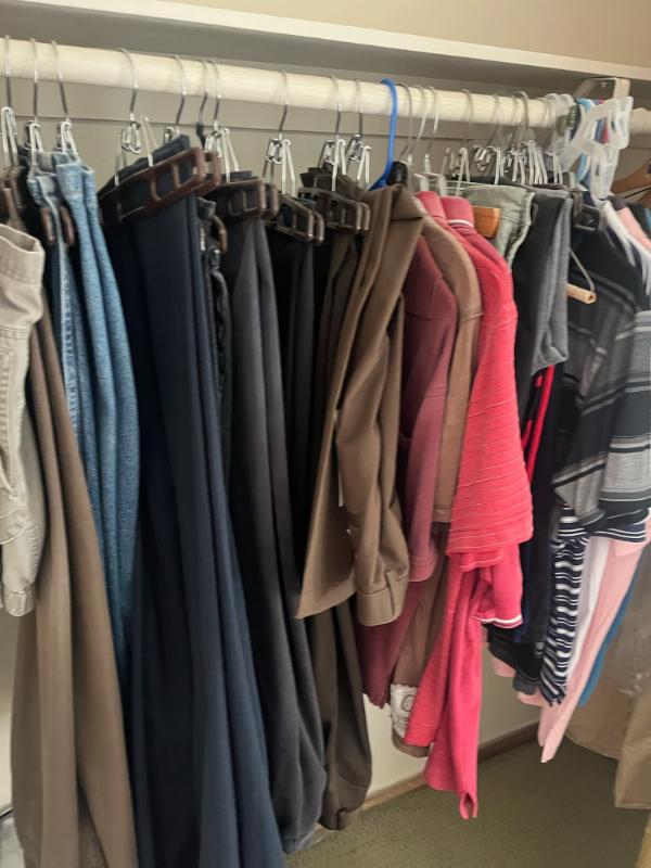 Sale Photo Thumbnail #6