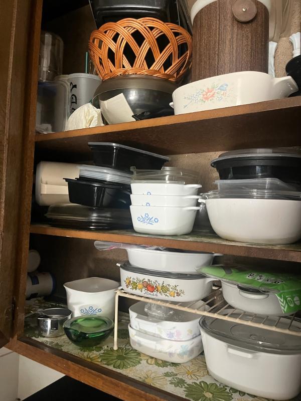 Sale Photo Thumbnail #20