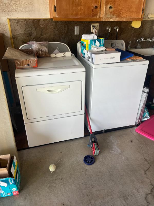 Sale Photo Thumbnail #26