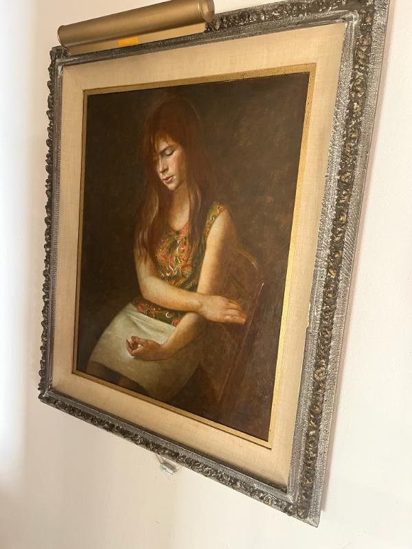 Sale Photo Thumbnail #11