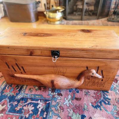 Sale Photo Thumbnail #11