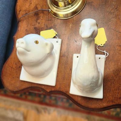 Sale Photo Thumbnail #27