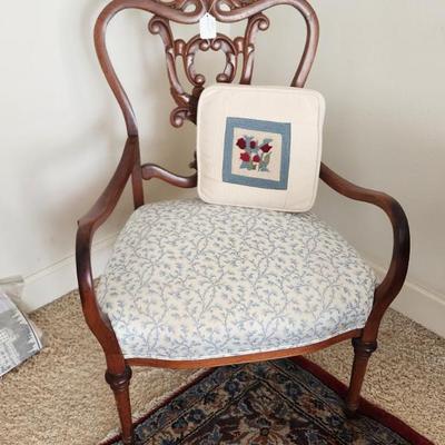 Sale Photo Thumbnail #34