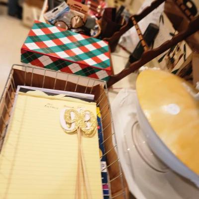 Sale Photo Thumbnail #246