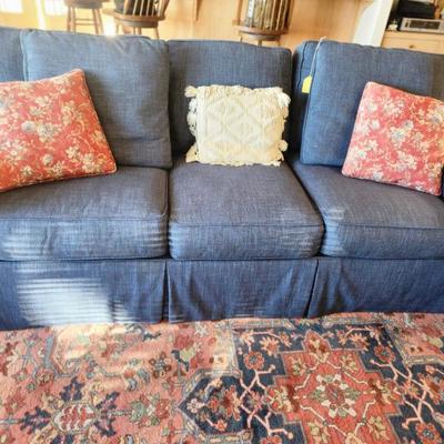 Sale Photo Thumbnail #217