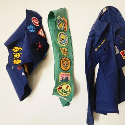 Sale Photo Thumbnail #249