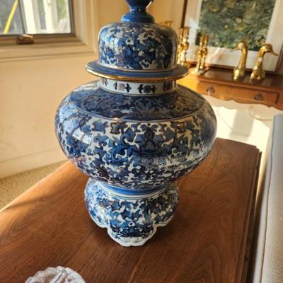 Sale Photo Thumbnail #166