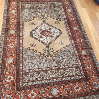 Sale Photo Thumbnail #299