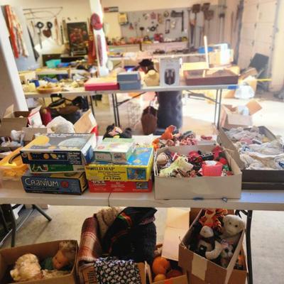 Sale Photo Thumbnail #203