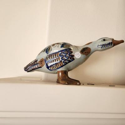 Sale Photo Thumbnail #180