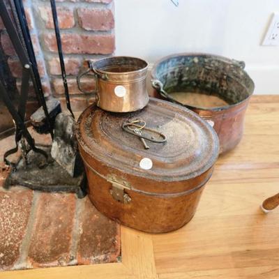 Sale Photo Thumbnail #13