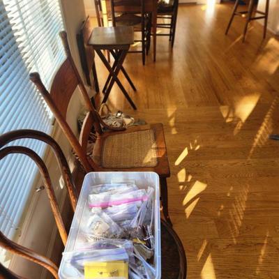 Sale Photo Thumbnail #220