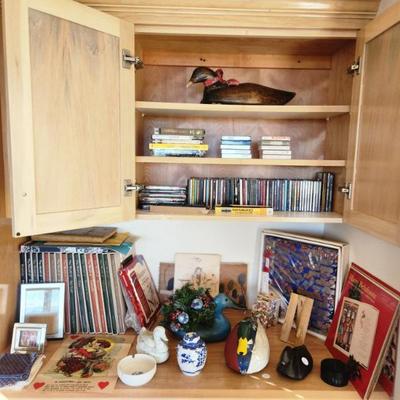 Sale Photo Thumbnail #21