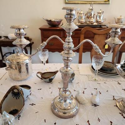 Sale Photo Thumbnail #189