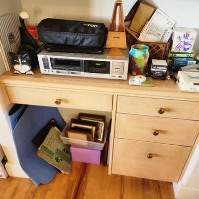 Sale Photo Thumbnail #25