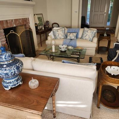 Sale Photo Thumbnail #171