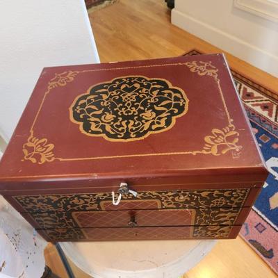 Sale Photo Thumbnail #113