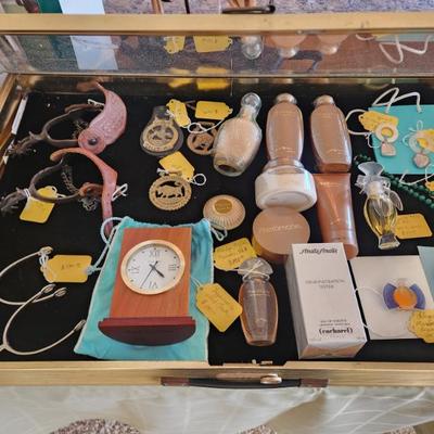 Sale Photo Thumbnail #145