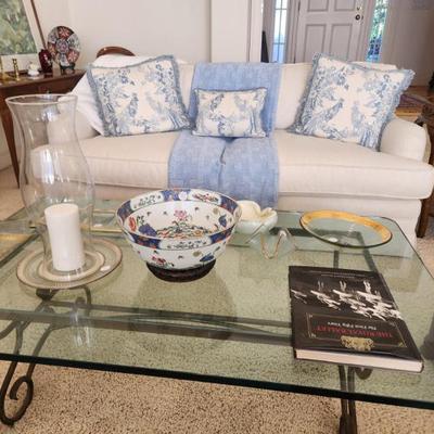 Sale Photo Thumbnail #179