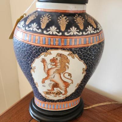 Sale Photo Thumbnail #155