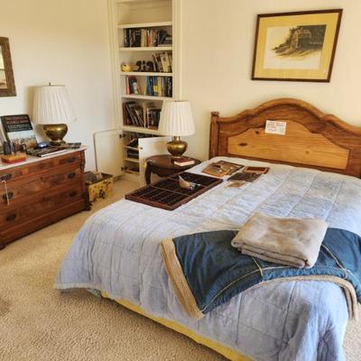 Sale Photo Thumbnail #75