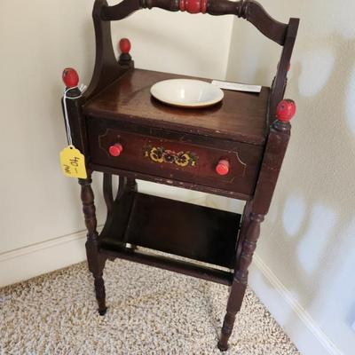 Sale Photo Thumbnail #98