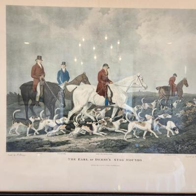 Sale Photo Thumbnail #125